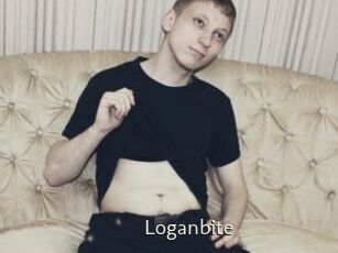 Loganbite