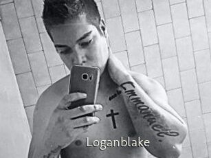 Loganblake
