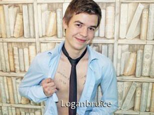 Loganbruice
