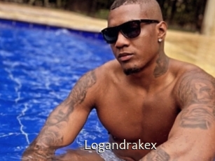 Logandrakex