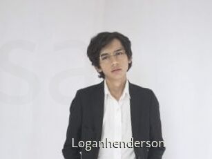 Loganhenderson