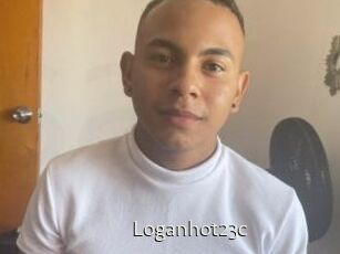 Loganhot23c