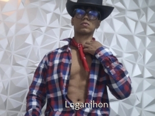 Loganjhon