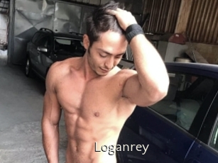 Loganrey