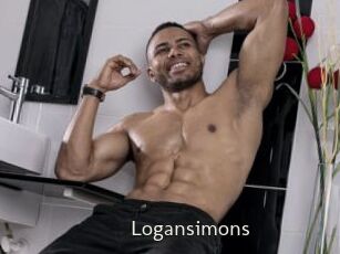 Logansimons