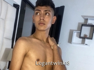 Logantwink18