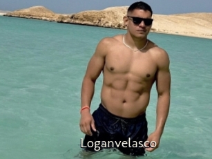 Loganvelasco
