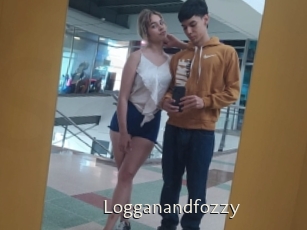 Logganandfozzy