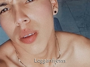 Logganfrosss