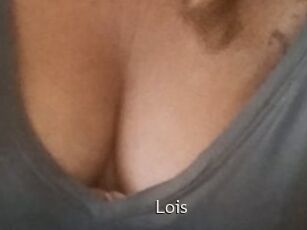 Lois