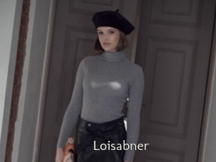 Loisabner