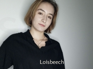 Loisbeech