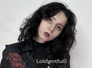 loisbenthall Sexe Annuaire