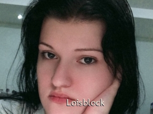 Loisblock