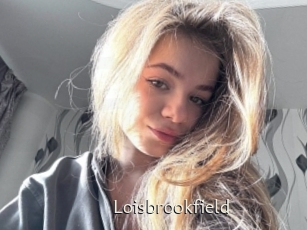 Loisbrookfield