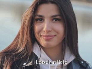 Loischatfield