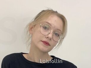 Loisfollin