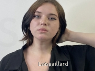 Loisgaillard