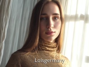 Loisgermany