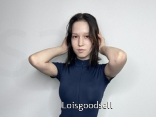 Loisgoodsell