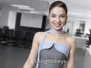Loisgoodwyn