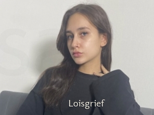 Loisgrief