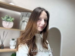 Loishartell