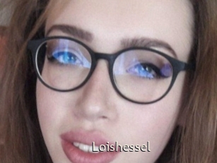 Loishessel