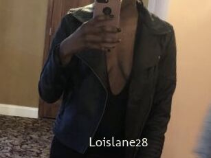 Loislane28