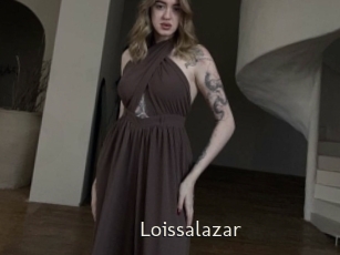 Loissalazar