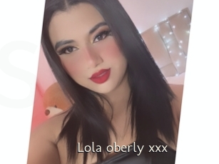 Lola_oberly_xxx