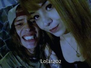 Lola1202