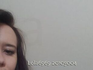 Lola6969