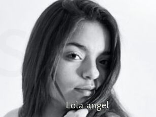 Lola_angel