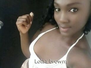 Lolaa_brown1