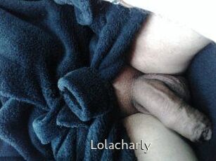 Lolacharly