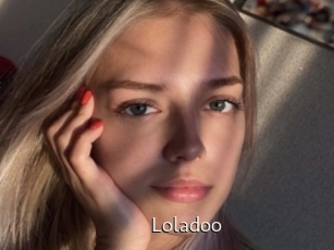 Loladoo