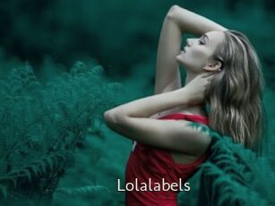 Lolalabels