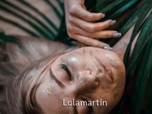 Lolamartin