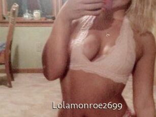 Lolamonroe2699