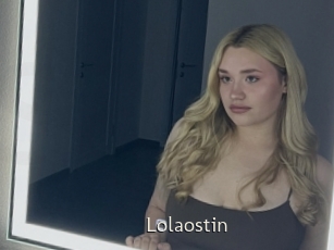 Lolaostin