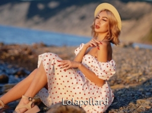 Lolapollard