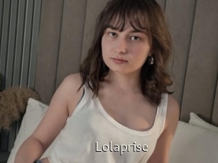 lolaprise Sexe Annuaire