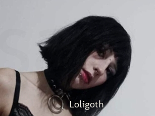 Loligoth