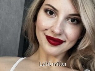 Lolikmiller