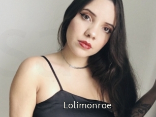 Lolimonroe