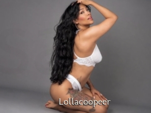 Lollacoopeer