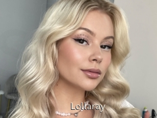 Lollaray
