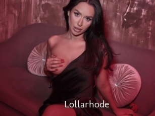 lollarhode Sexe Annuaire