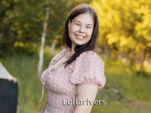 Lollarivers